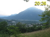 ore: 20:26