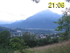 ore: 21:06
