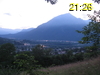 ore: 21:26