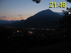 ore: 21:46