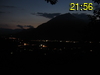 ore: 21:56