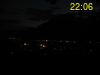 ore: 22:06