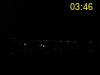 ore: 03:46