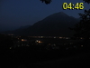 ore: 04:46
