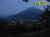 ore: 04:56