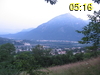 ore: 05:16