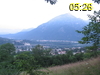 ore: 05:26