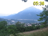 ore: 05:36