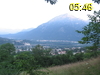 ore: 05:46
