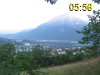 ore: 05:56