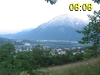 ore: 06:06