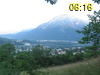 ore: 06:16