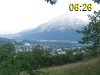 ore: 06:26