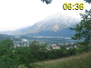 ore: 06:36