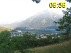 ore: 06:56