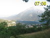 ore: 07:06