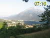 ore: 07:16