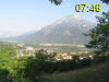 ore: 07:46
