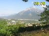 ore: 08:06