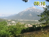 ore: 08:16