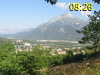 ore: 08:26