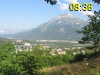 ore: 08:36