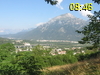 ore: 08:46