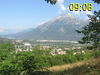 ore: 09:06