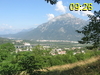 ore: 09:26
