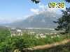 ore: 09:36