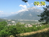 ore: 09:56