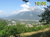 ore: 10:06