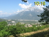 ore: 10:16