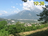 ore: 10:36