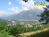 ore: 10:46