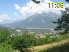 ore: 11:06