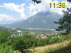 ore: 11:36
