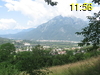 ore: 11:56