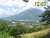 ore: 12:06