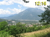 ore: 12:16