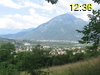 ore: 12:36