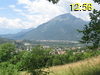 ore: 12:56