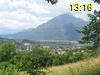 ore: 13:16