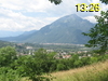 ore: 13:26