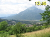 ore: 13:46