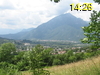 ore: 14:26