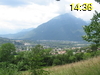 ore: 14:36
