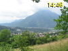ore: 14:46