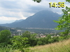 ore: 14:56