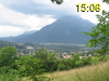 ore: 15:06